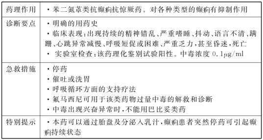 pagenumber_ebook=119,pagenumber_book=119