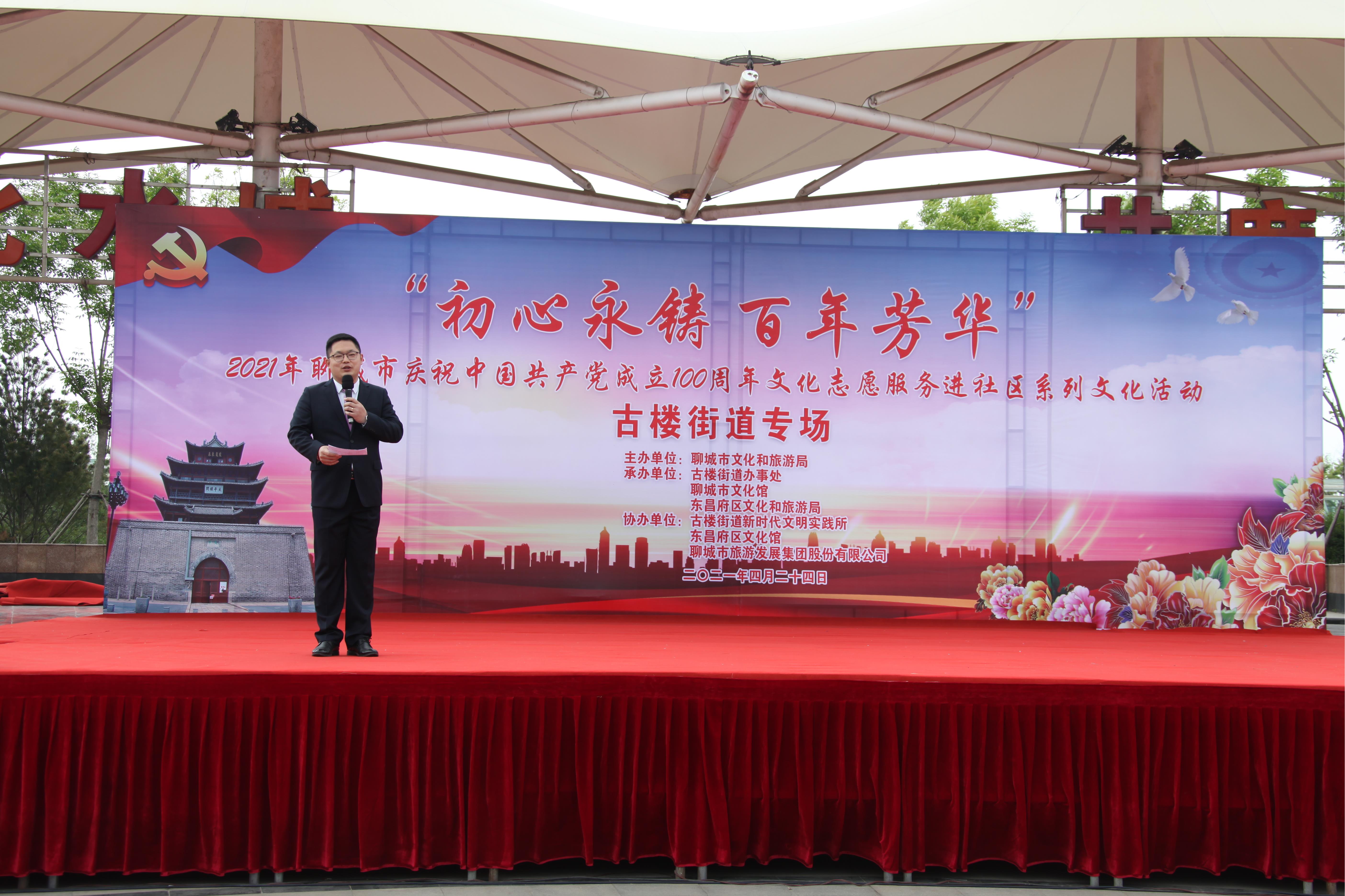 IMG_9408 IMG_9408.jpg