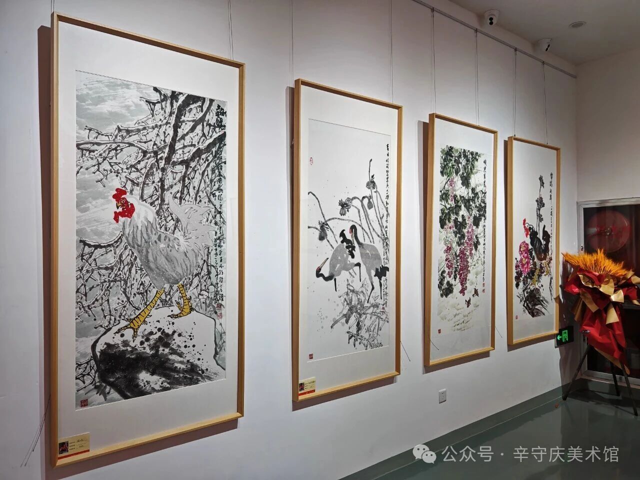 微信图片_2026-09-02_154709_022jpg