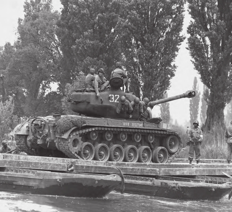 pagenumber_ebook=53,pagenumber_book=53