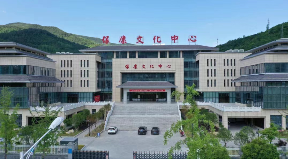 微信图片_20230331152909 微信图片_20230331152909.png