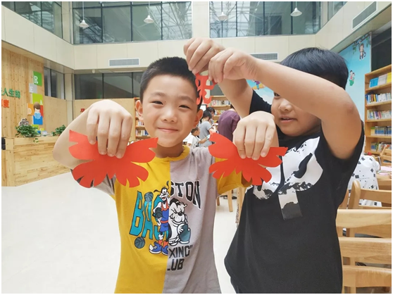 blob blob.png?v=1765776200946