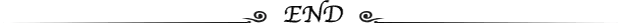 20180316090952_2uj60wxibh 20180316090952_2uj60wxibh.png?v=1787448645754