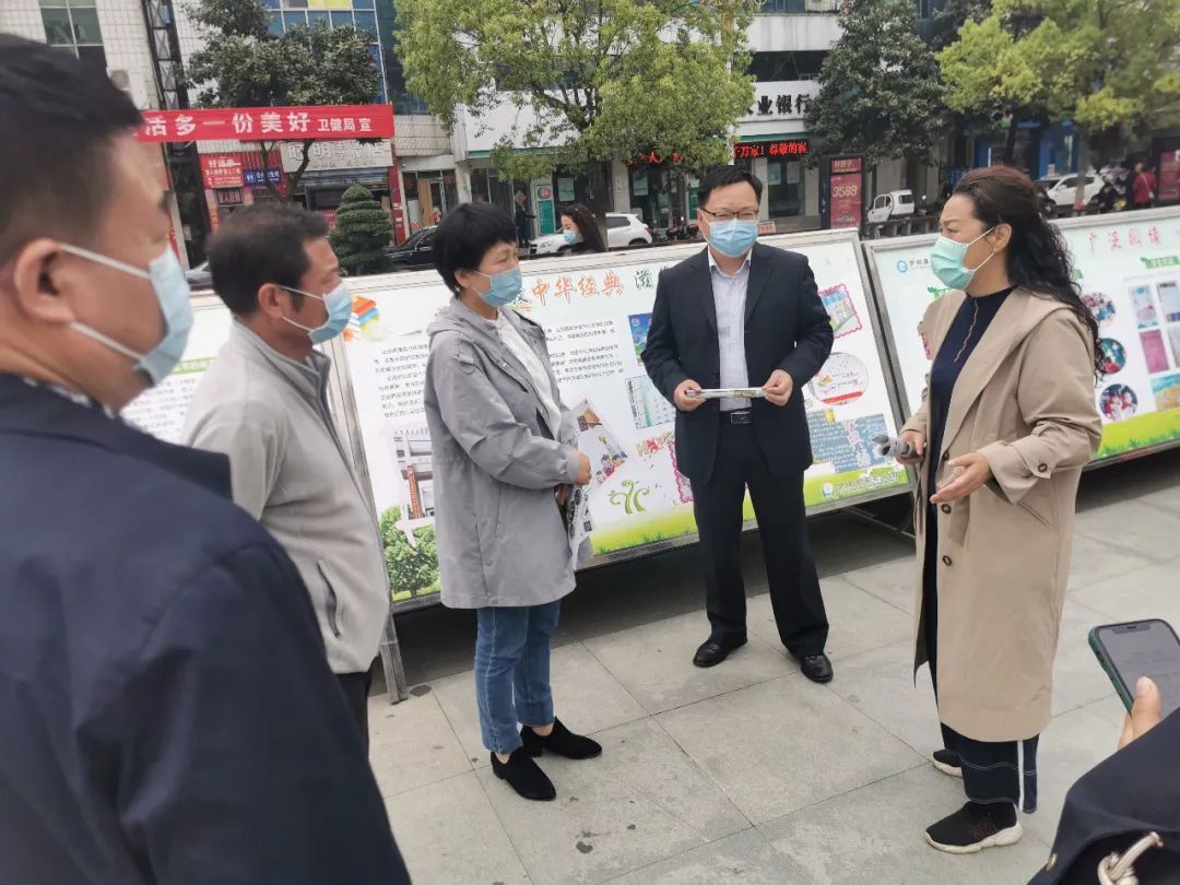 https://mmbiz.qpic.cn/mmbiz_jpg/Ad7Xv4A8dCvqut4ZlfM10rfBSt0ydasq8WpSibR6dYKlBegDrjEIAtvrr3jnQibHtJWrPymr6xDgXtePtibHyTTfA/640?wx_fmt=jpeg&wxfrom=5&wx_lazy=1&wx_co=1