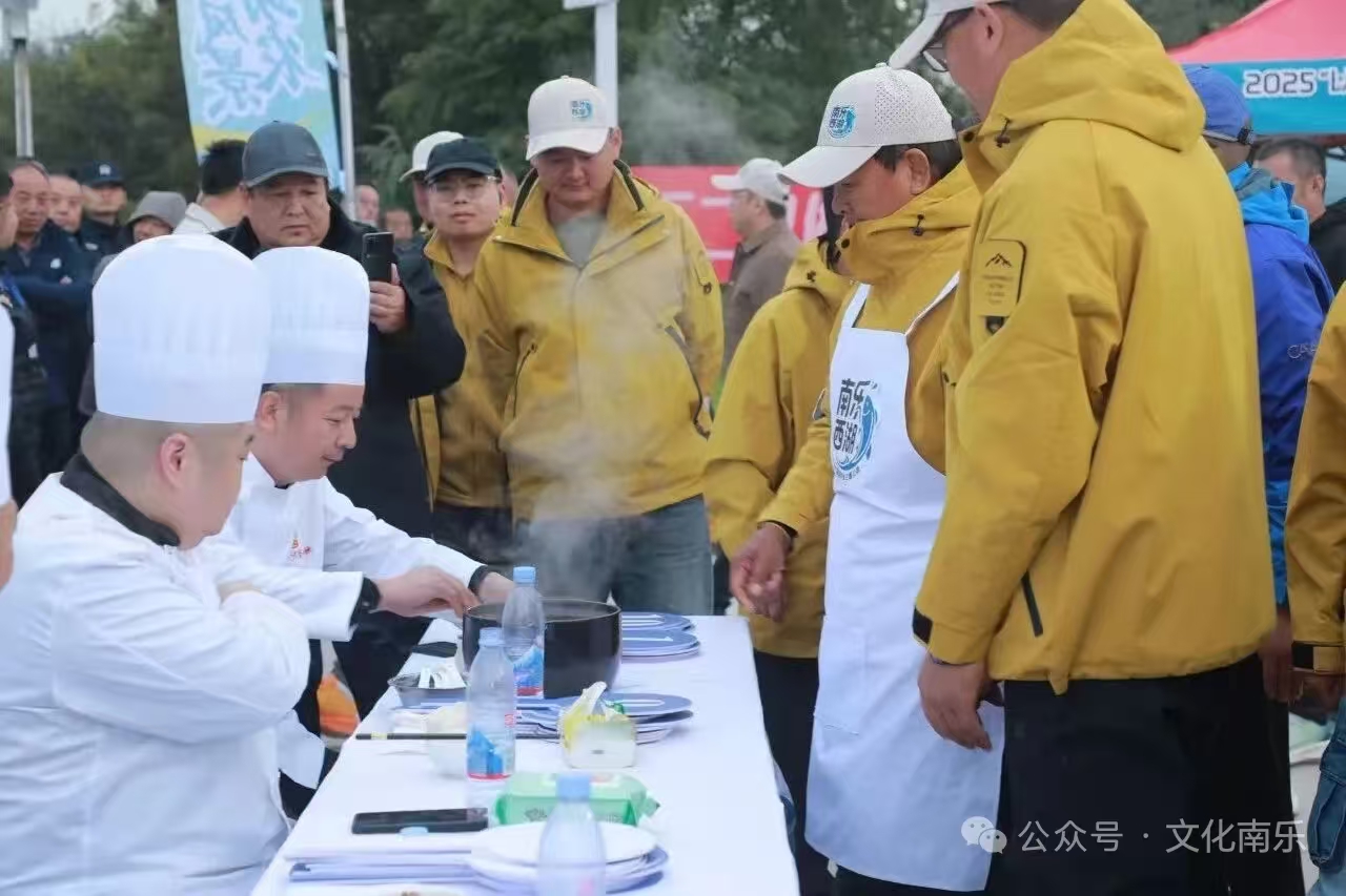 微信图片_20260204104601_838_258jpg