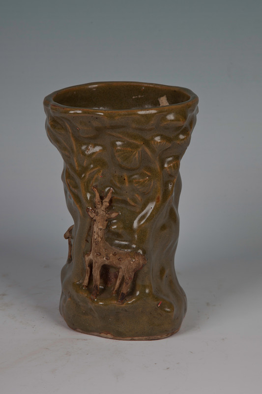 _MG_0497 _MG_0497.jpg