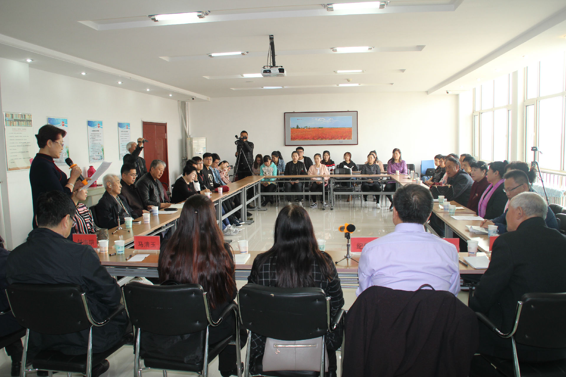 20180426154509_ksaydpll2m 20180426154509_ksaydpll2m.jpg?v=1770127517447