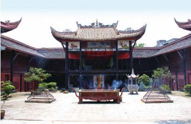 pagenumber_ebook=84,pagenumber_book=84