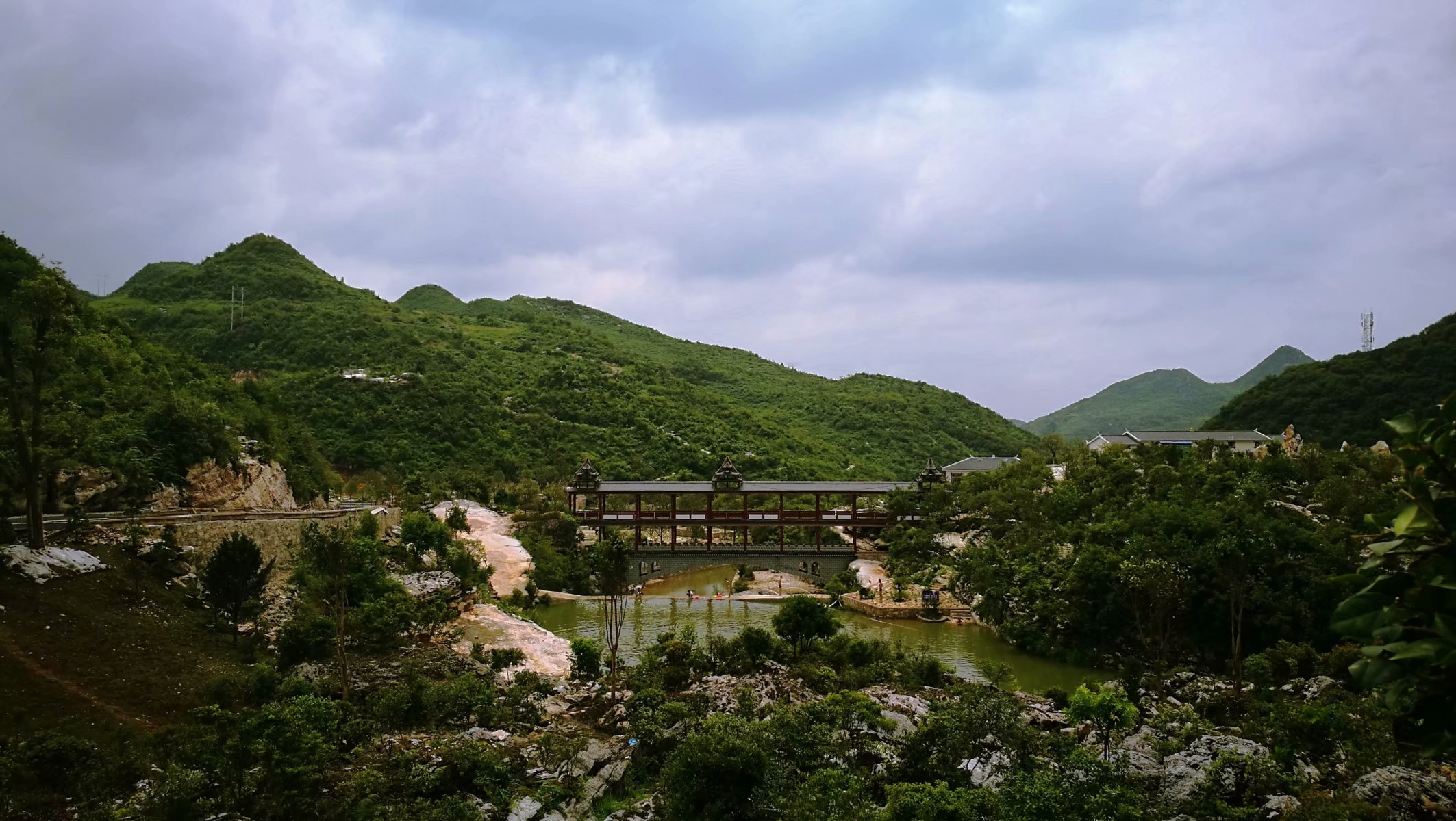 p p.jpg?v=1762818217888