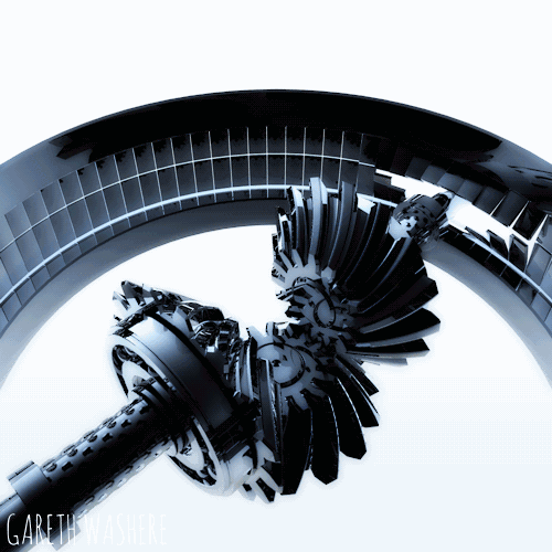 机构29.gif