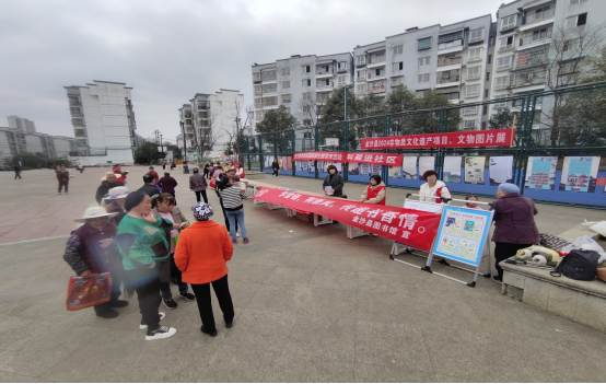 fa89909b770f6a3e67e77d1a8c9749e fa89909b770f6a3e67e77d1a8c9749e.png?v=1763902025183