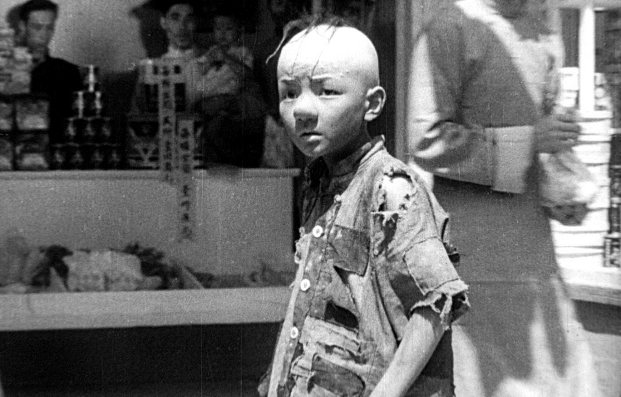 pagenumber_ebook=51,pagenumber_book=43