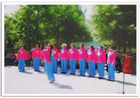 pagenumber_ebook=77,pagenumber_book=61