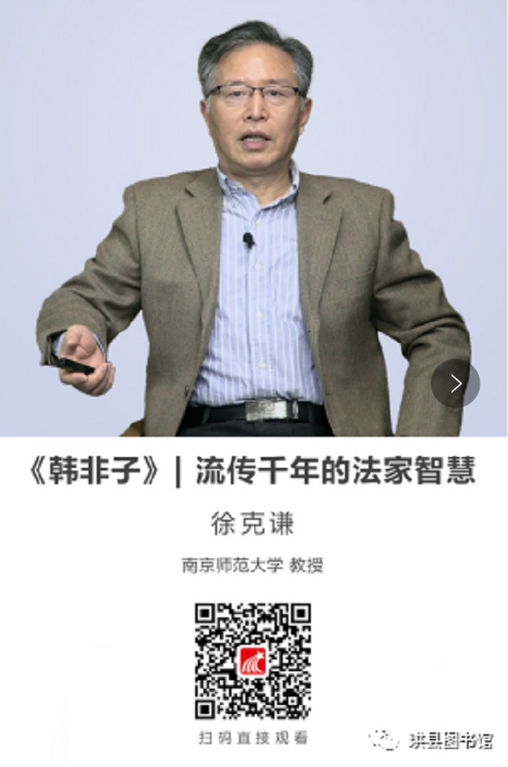 image image.png?v=1765742201188