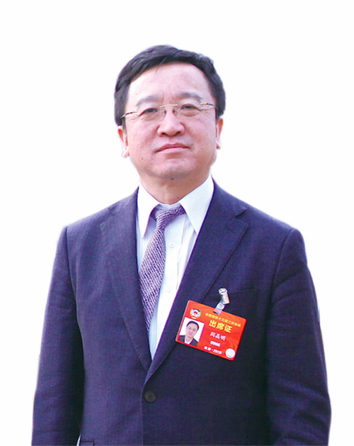 微信图片_20201207213407.png