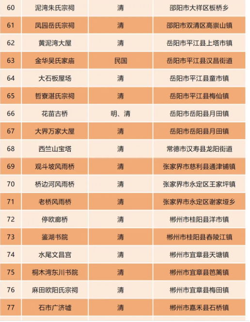 760cde73c6e70edb1e700b4c460f9f8.png
