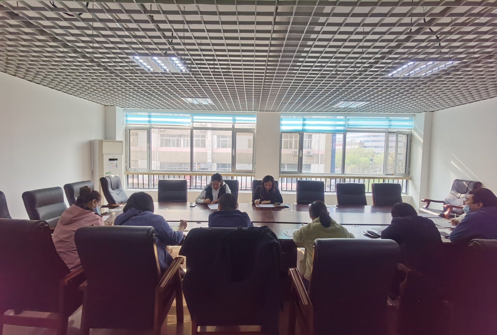 微信图片_202104021506364