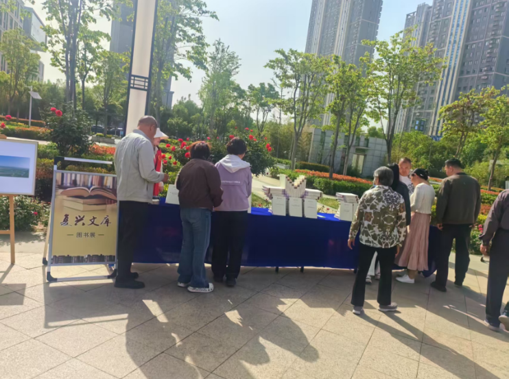 deb65be5d5a8f7bd2d15c927d0ccd52 deb65be5d5a8f7bd2d15c927d0ccd52.png?v=1762321741259