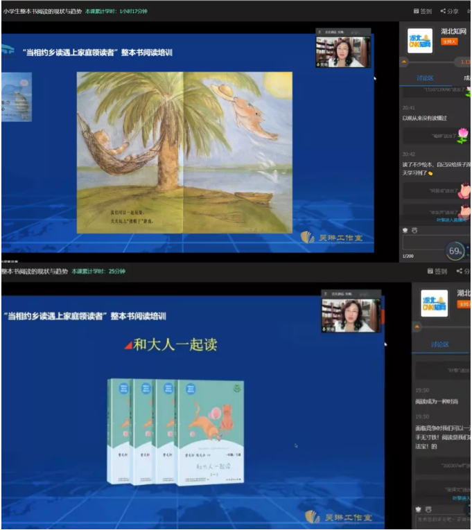 微信图片_202111100839564 微信图片_202111100839564.png?v=1762323994927