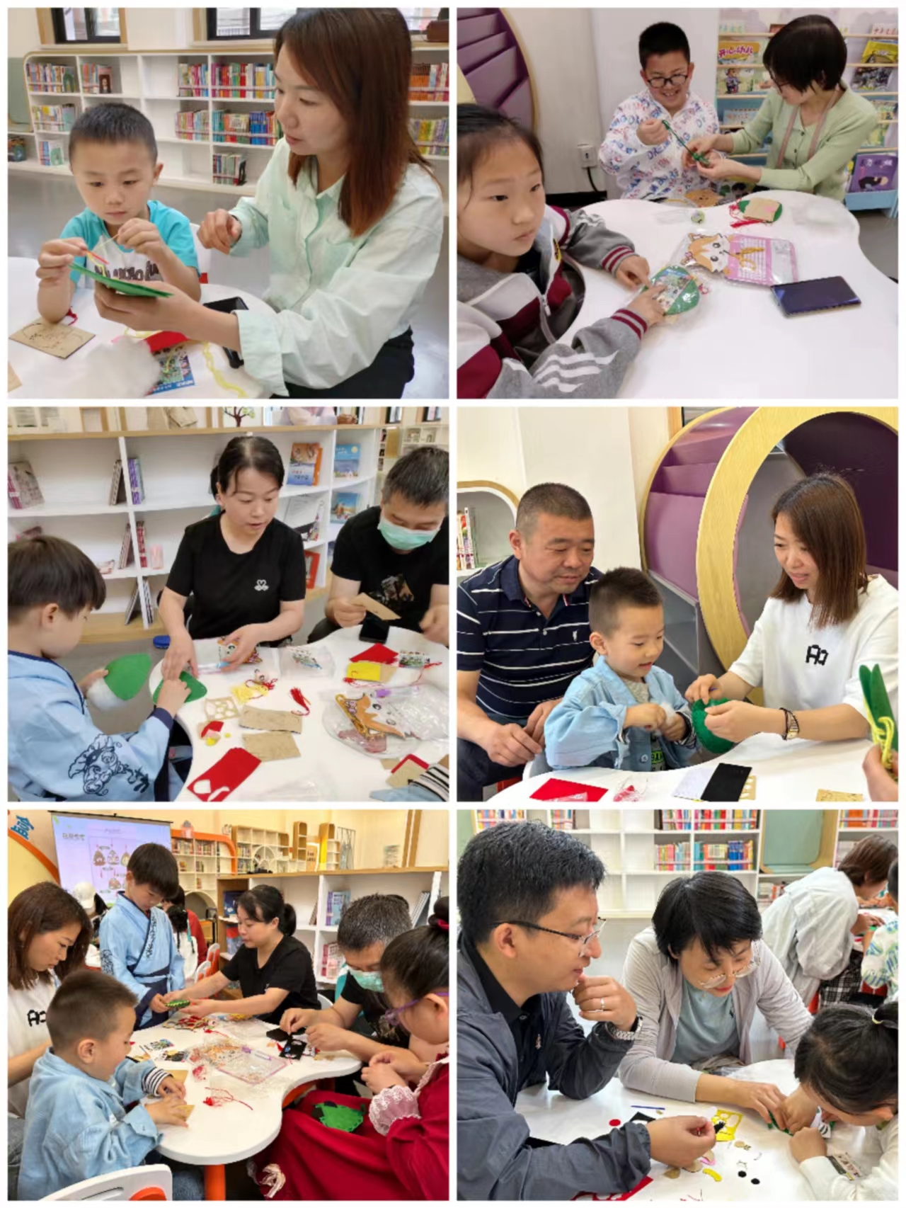 微信图片_20230617125504 微信图片_20230617125504