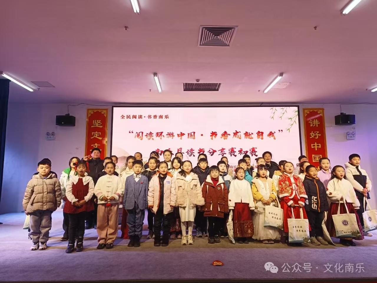 微信图片_20241105085843.jpg