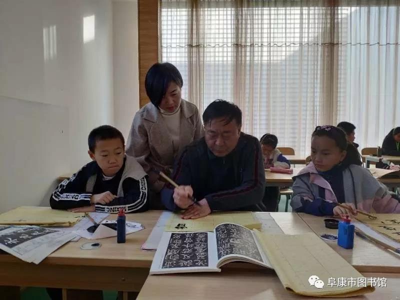 微信图片_20200701164620 微信图片_20200701164620.jpg?v=1762396320422