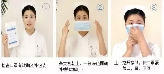 5 5.jpg?v=1765880163451