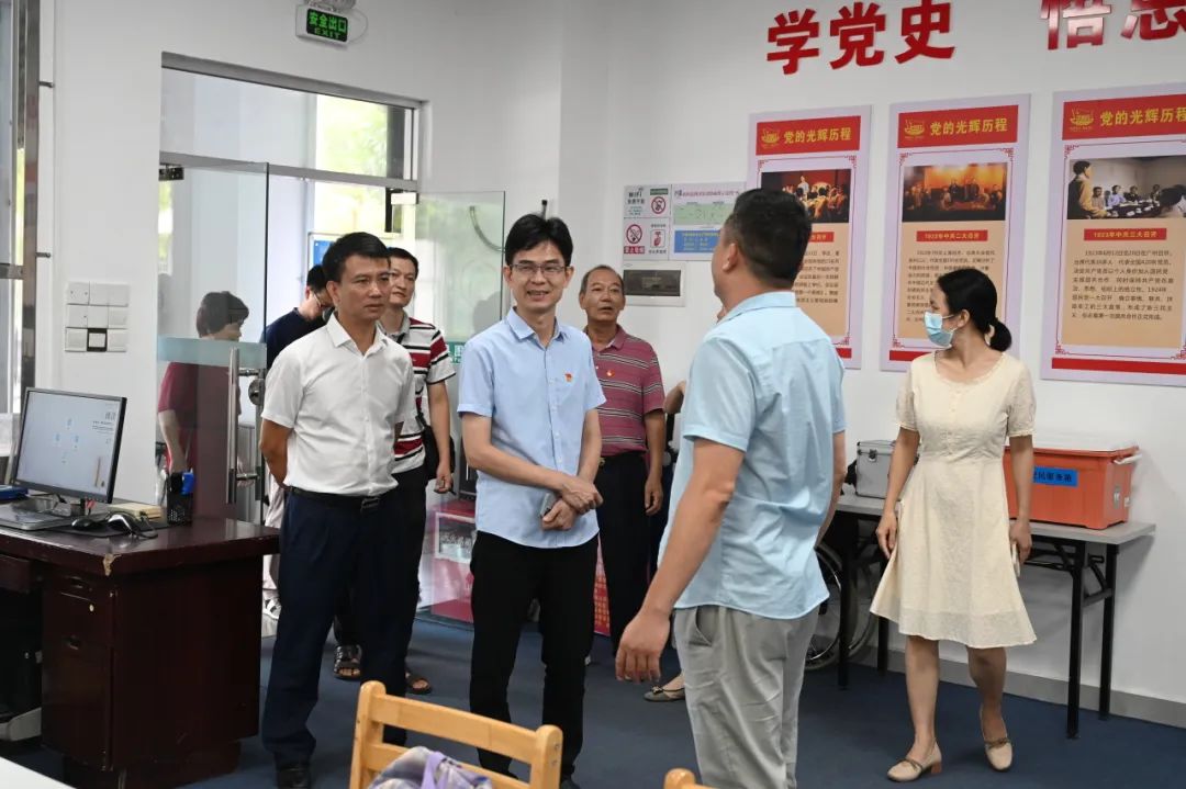 05 05.jpg?v=1765698692090