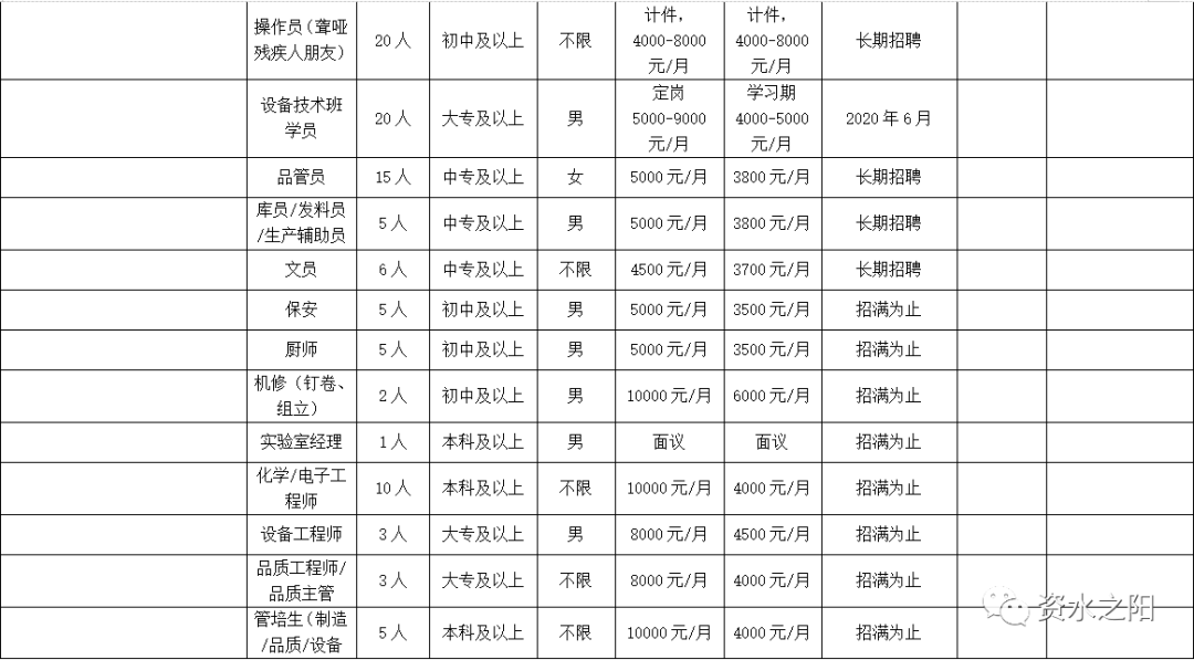 7 7.png?v=1765925488098