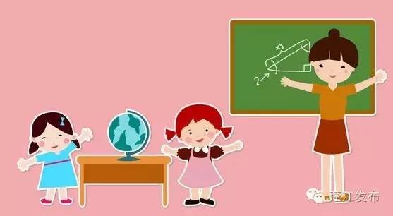 640.jpg?v=1775285023861