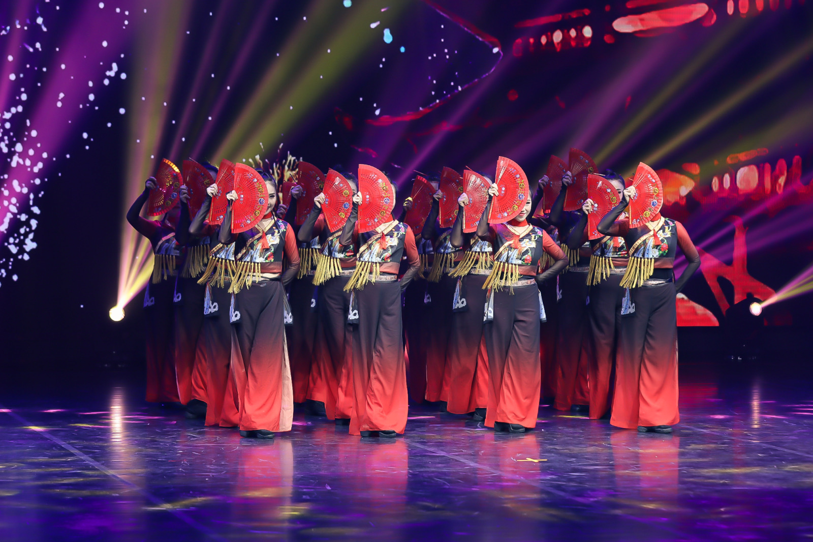 微信图片_20210524154926 微信图片_20210524154926