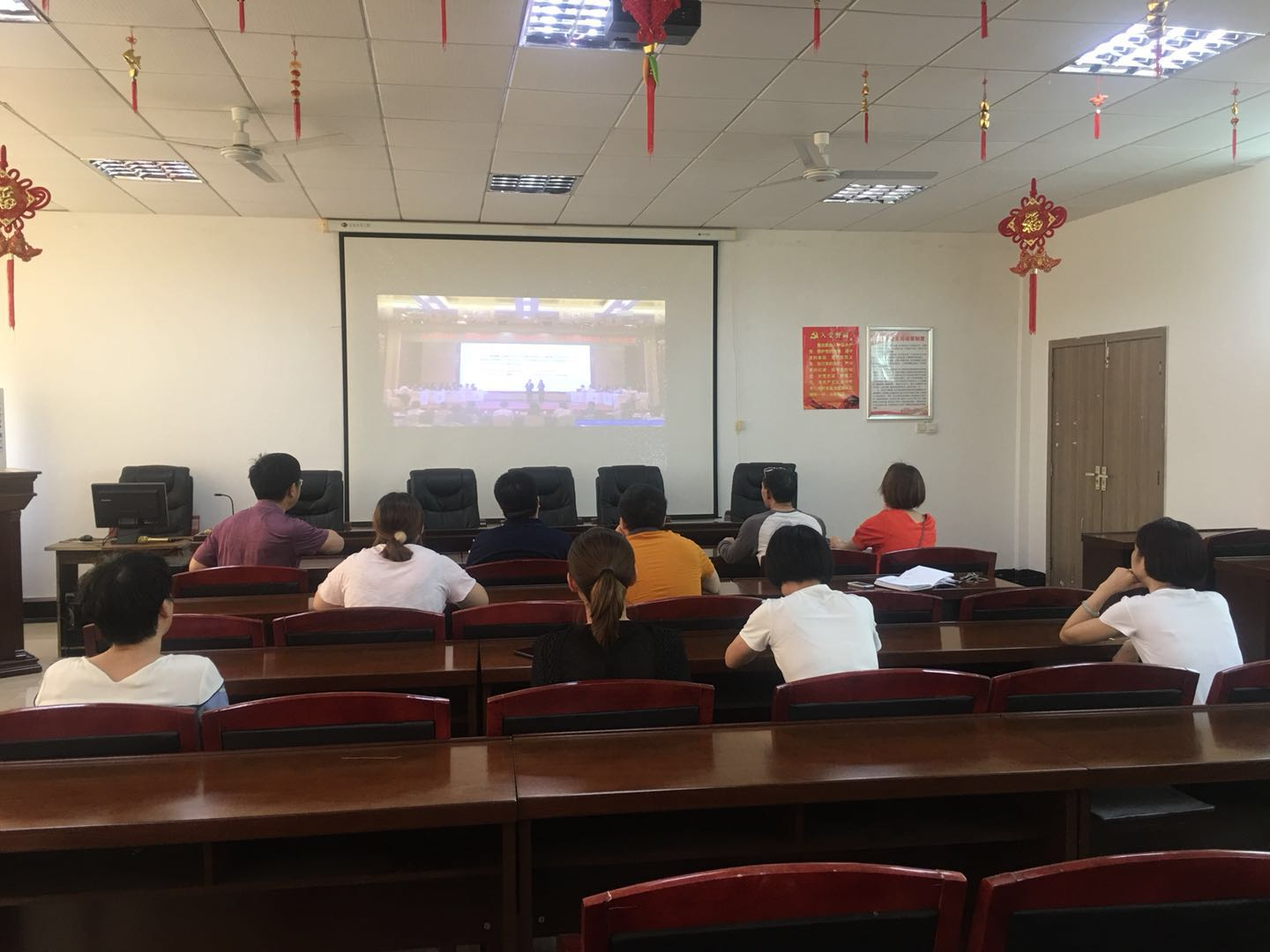 1547212665(1) 1547212665(1).jpg?v=1762242553931