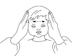 pagenumber_ebook=109,pagenumber_book=109