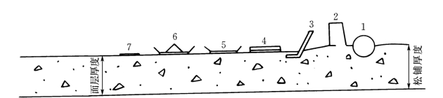 pagenumber_ebook=313,pagenumber_book=301