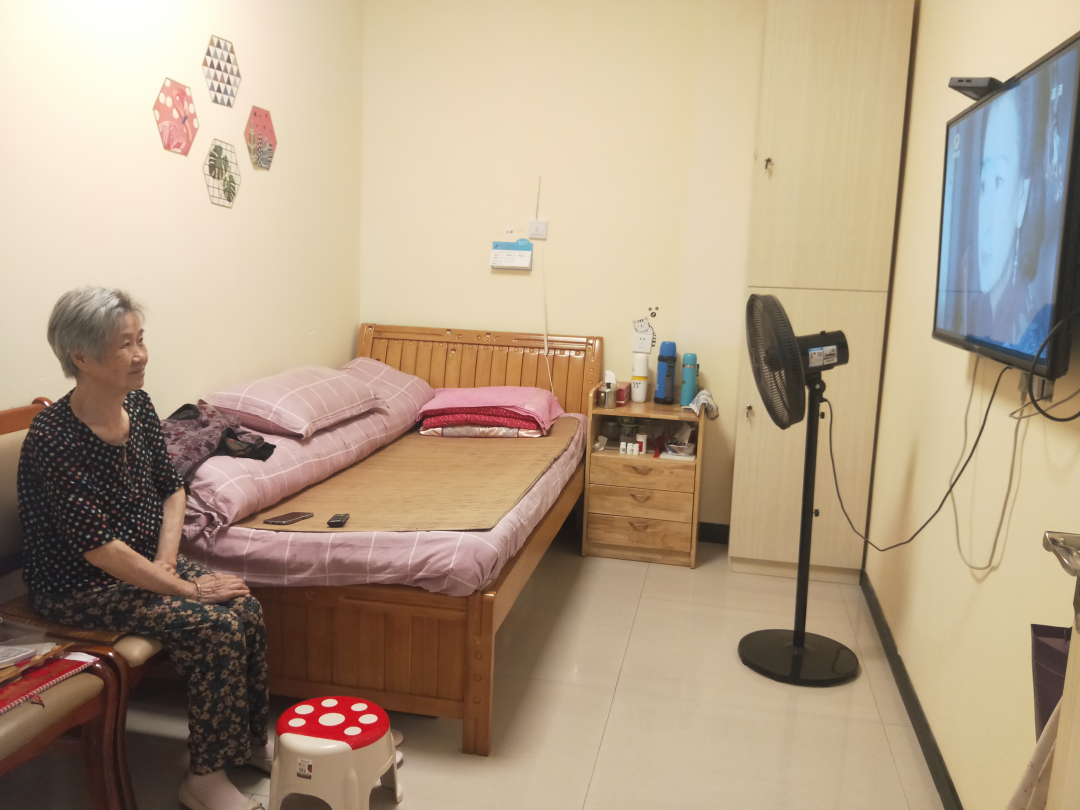 1 1.png?v=1765946534032