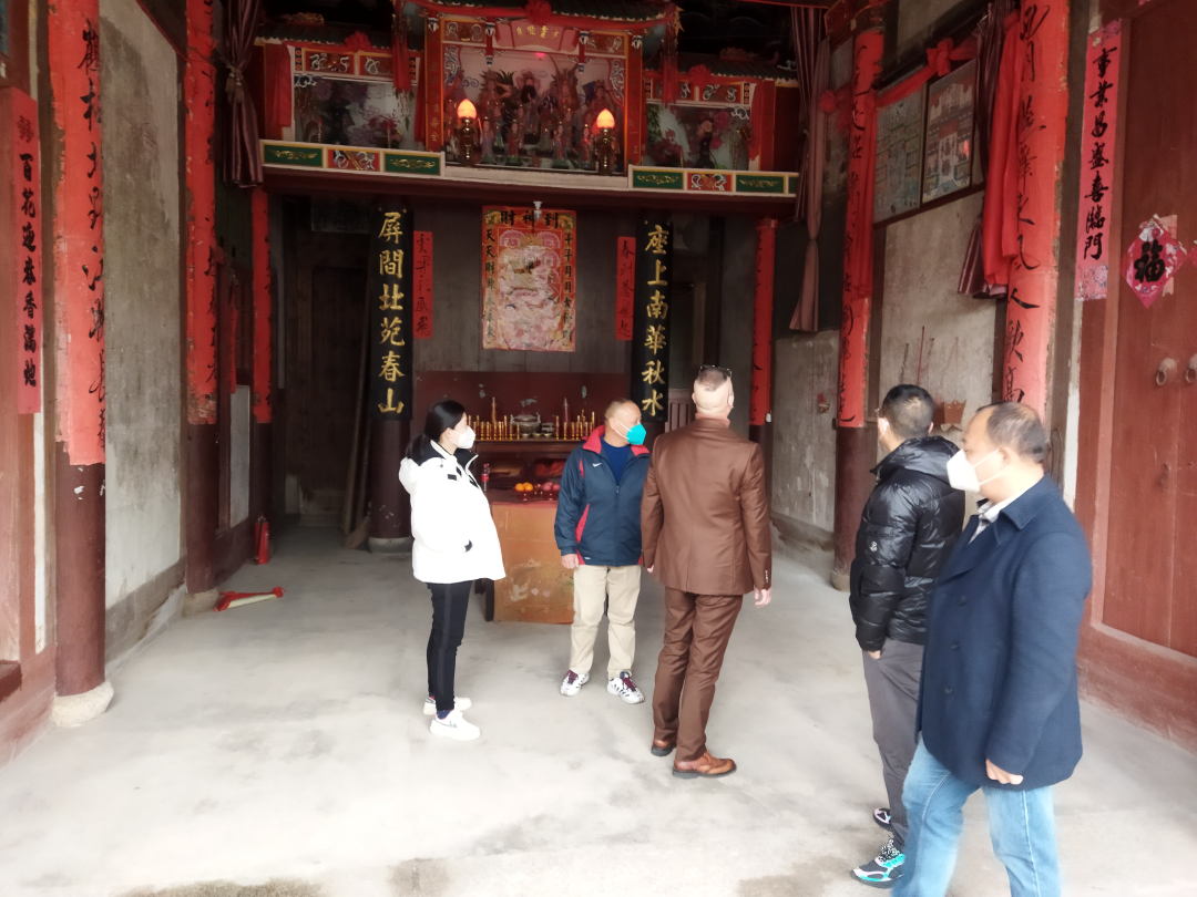 DM_20230130104438_001