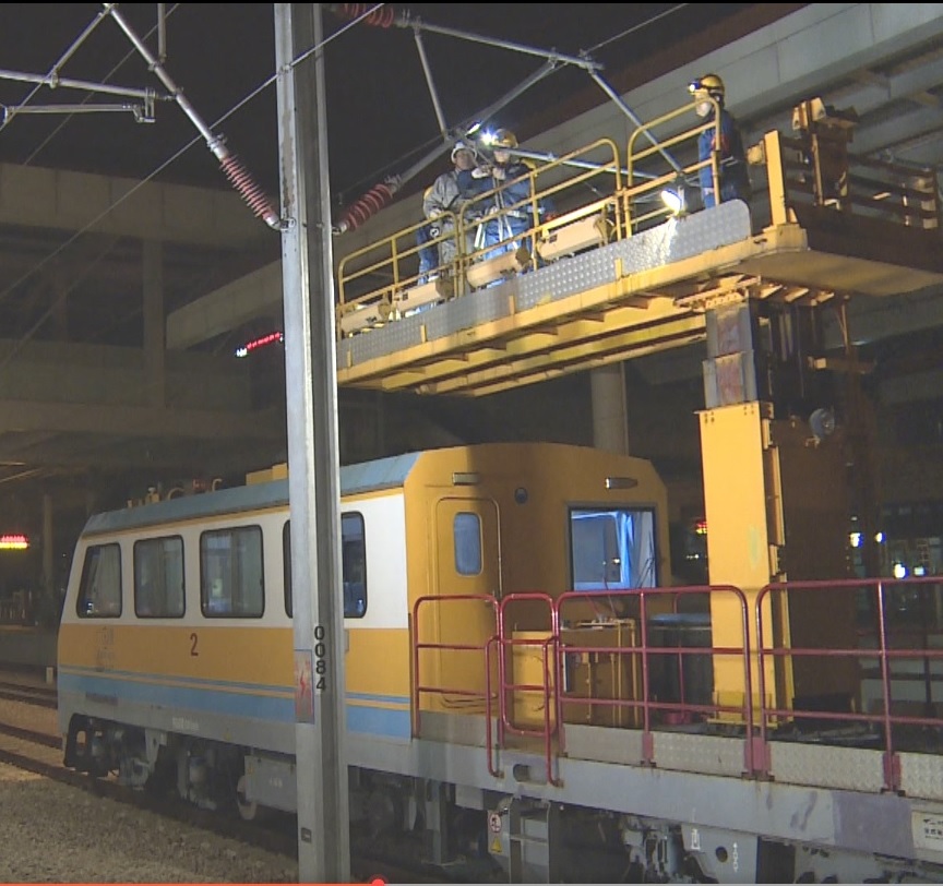 轨检车检修.jpg
