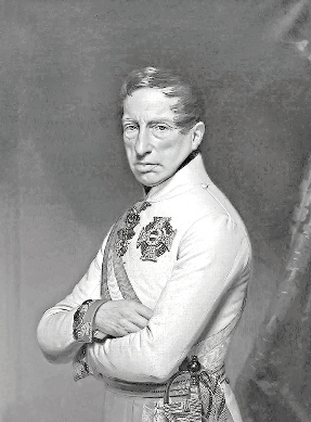 pagenumber_ebook=179,pagenumber_book=150