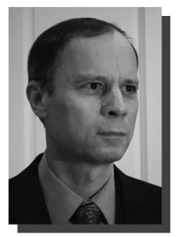 pagenumber_ebook=325,pagenumber_book=325