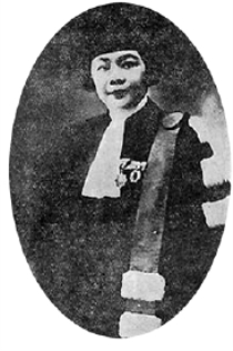 pagenumber_ebook=130,pagenumber_book=124