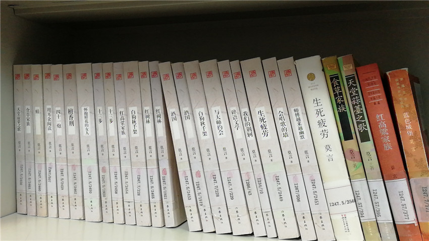 微信图片_20201115103123 微信图片_20201115103123.jpg?v=1762323960556