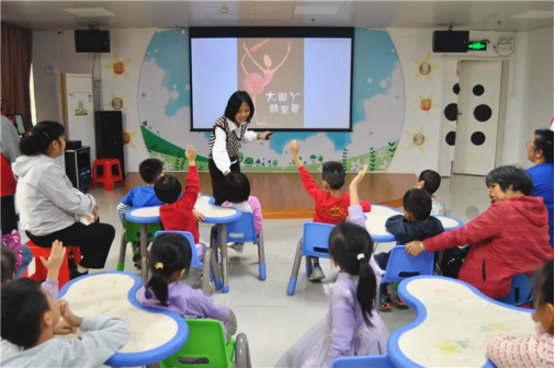 image.png?v=1764946142527