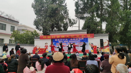 图片 51 图片 51.png