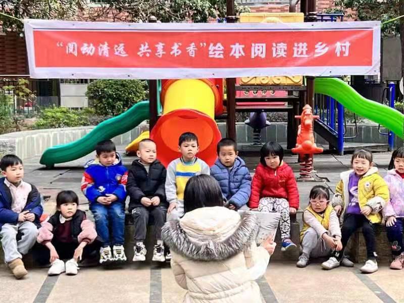 微信图片_20230220085744 微信图片_20230220085744.jpg?v=1772881080213