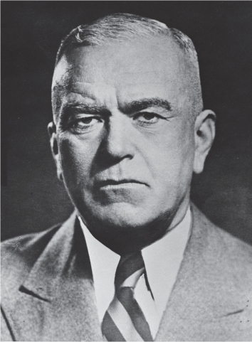 pagenumber_ebook=180,pagenumber_book=168