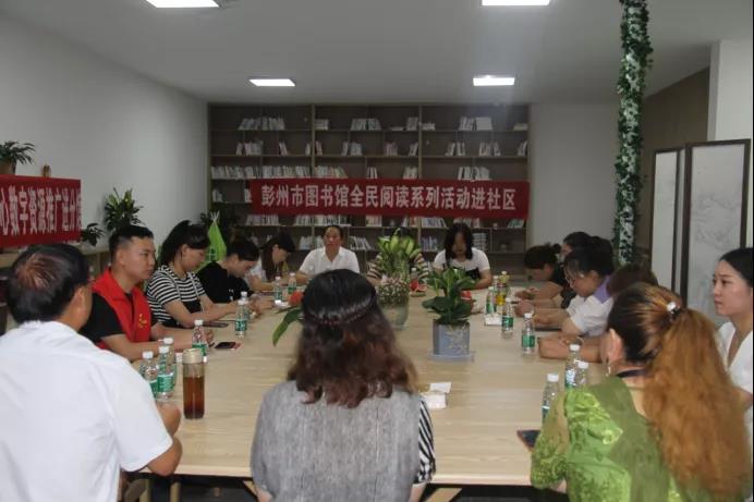 3 3.jpg?v=1765906602144