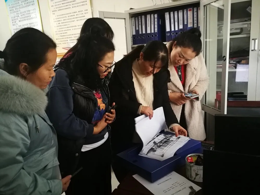 640.webp (9) 640.webp (9).jpg