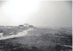 pagenumber_ebook=84,pagenumber_book=69