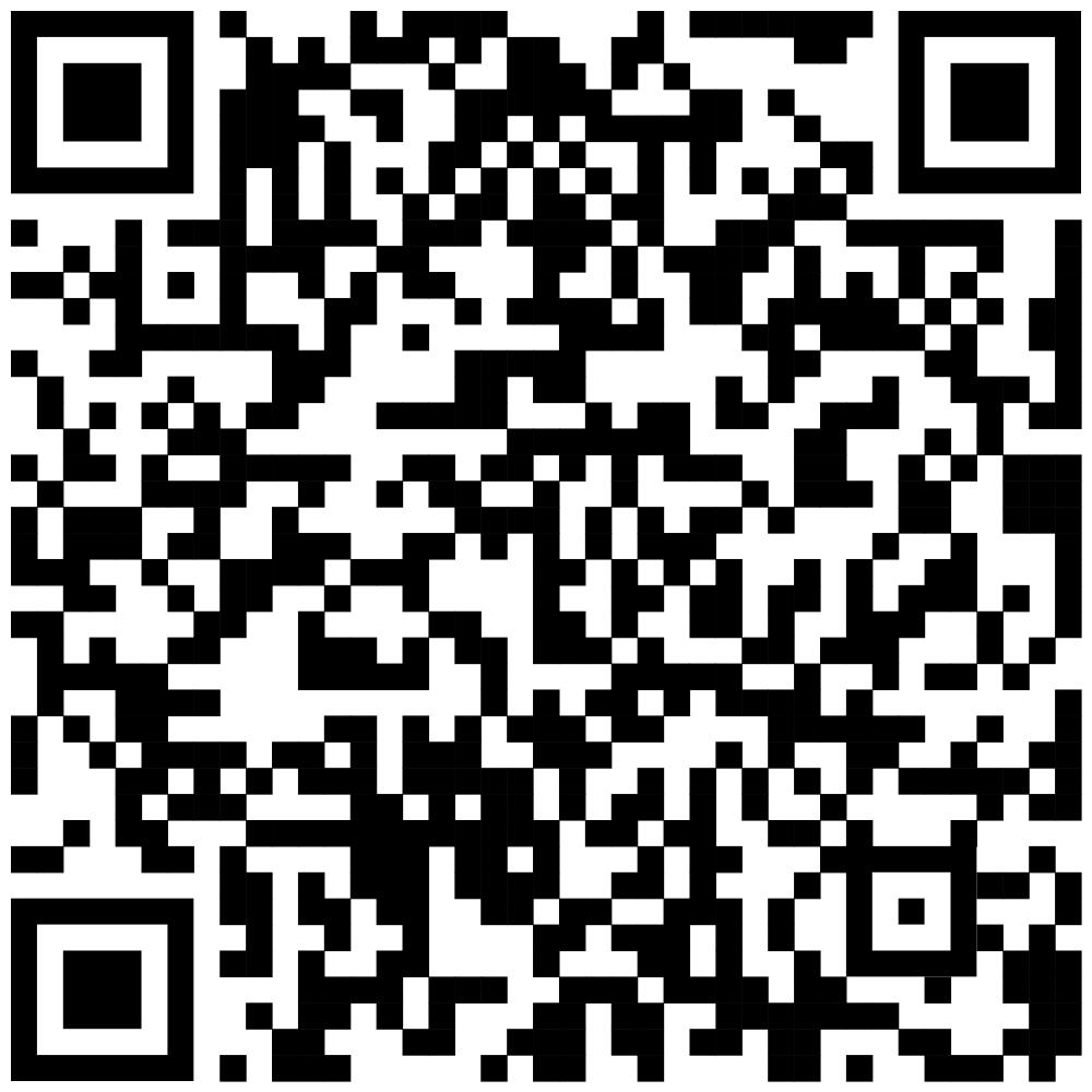 2.png?v=1746182988306