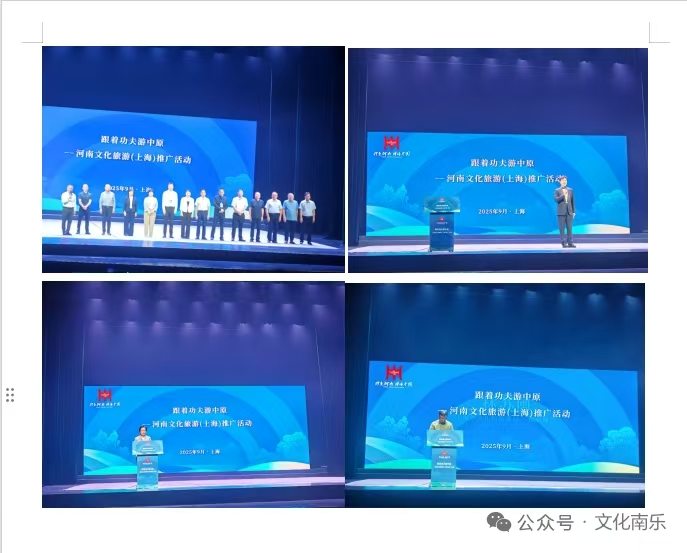 微信图片_20251110100655_556_258 微信图片_20251110100655_556_258.jpg